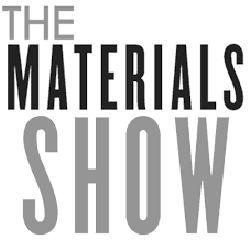 NW Materials Show - 2021